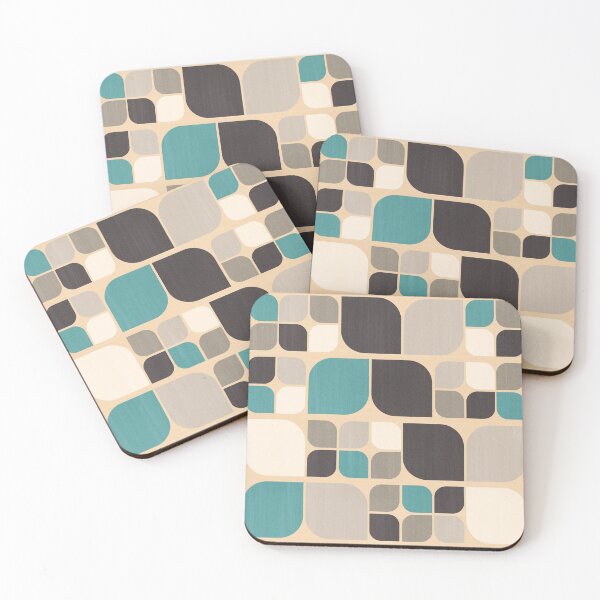 Item preview, Soft Pattern designed and sold by VessDSign.