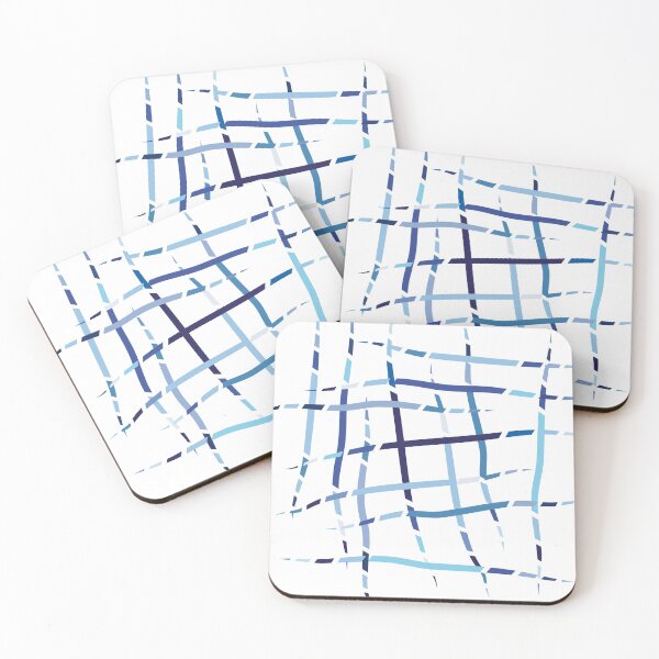 Item preview, Box 1a Blue designed and sold by Braeburn65.