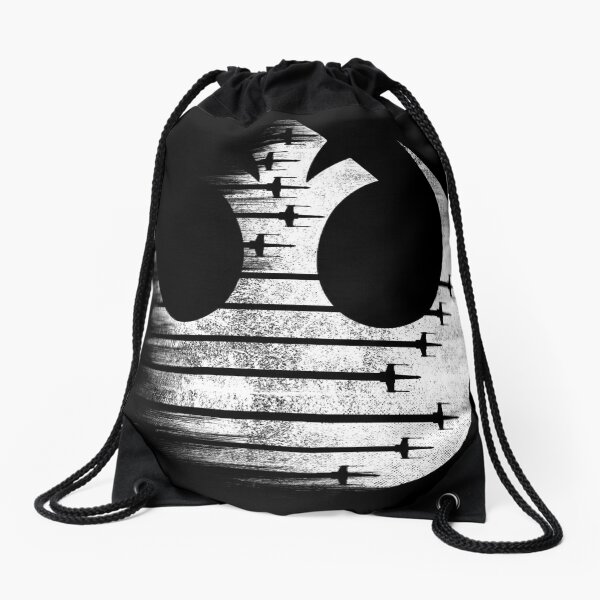 Item preview, Rebel Forces designed and sold by therocketman.