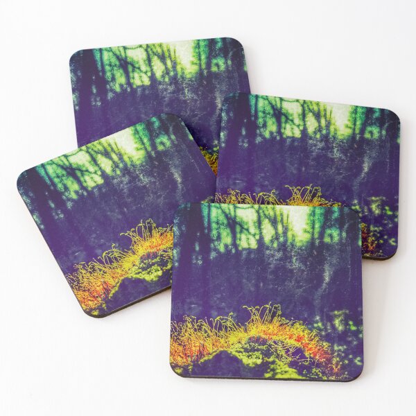 Item preview, Faerie Glow designed and sold by giftoftradition.