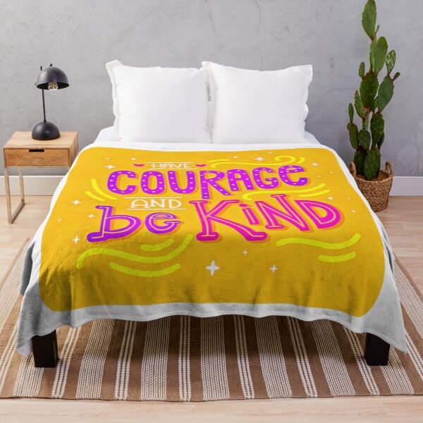 Item preview, Motivational Quotes (9) designed and sold by QuoteMan.