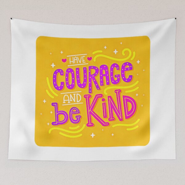Item preview, Motivational Quotes (9) designed and sold by QuoteMan.