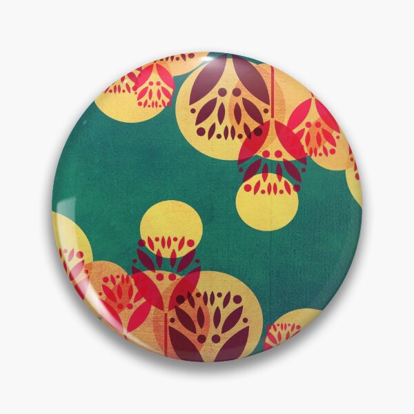 Item preview, Fall is here designed and sold by VessDSign.
