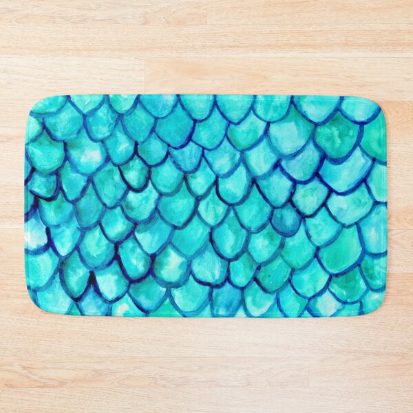 Item preview, underwater love - mermaid skin - Accessoires designed and sold by HeyK.