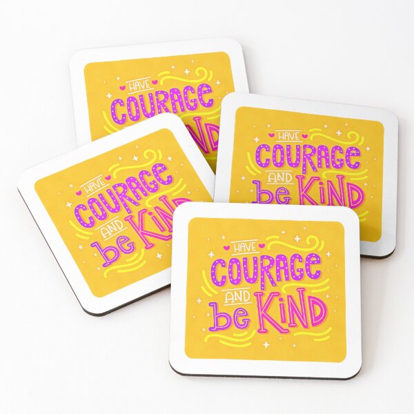 Item preview, Motivational Quotes (9) designed and sold by QuoteMan.