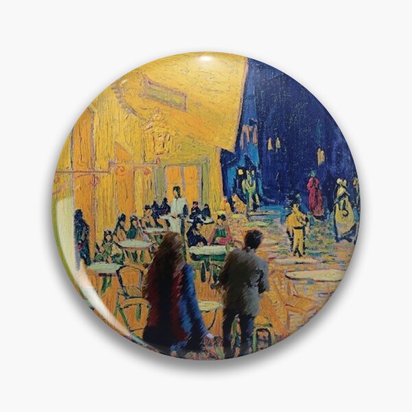 Item preview, vincent, amy and the doctor designed and sold by dimvitri.