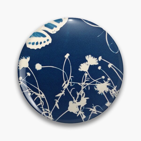 Item preview, Butterfly Garden designed and sold by NancysAtelier.