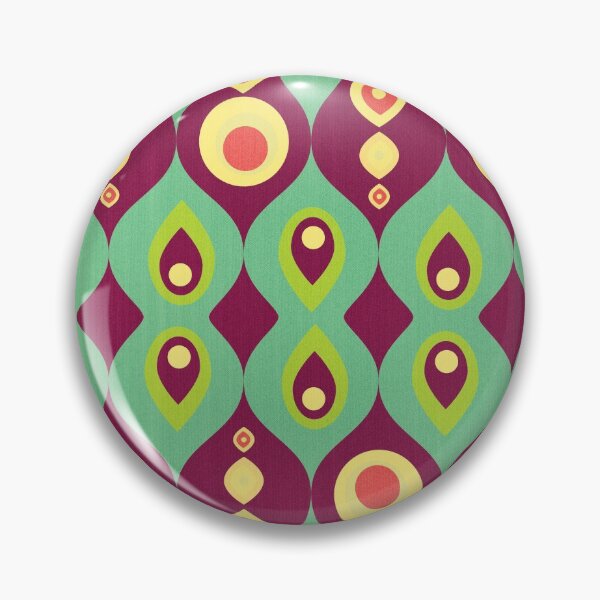 Item preview, 1001 Nights designed and sold by VessDSign.