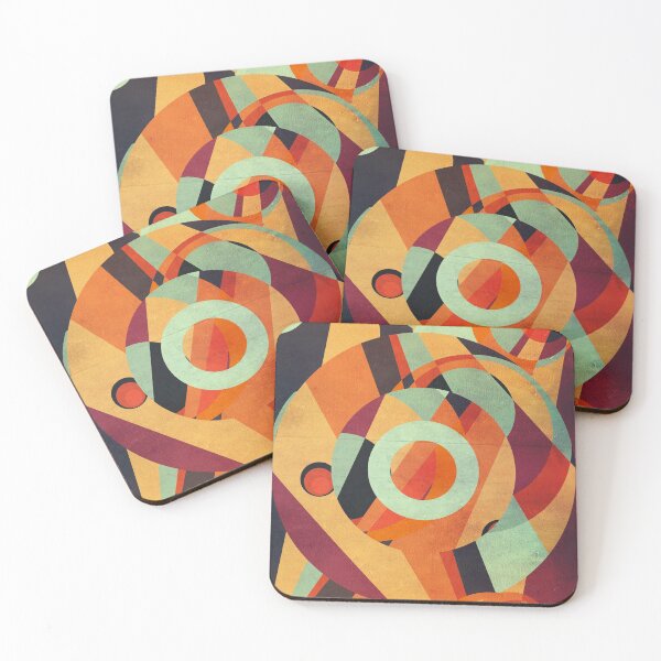 Item preview, Circus designed and sold by VessDSign.