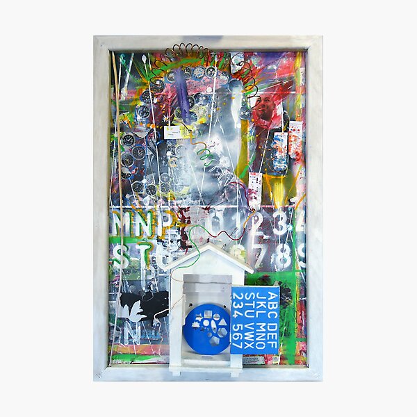 Item preview, Untitled. designed and sold by Andrew Nawroski.