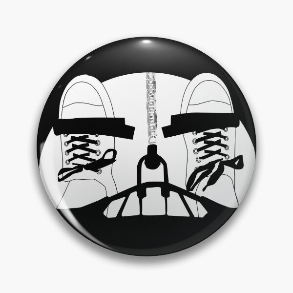 Item preview, Erg, indoor rowing on a rowing machine designed and sold by The-Goods.