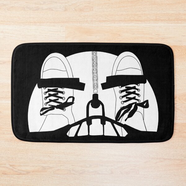 Item preview, Erg, indoor rowing on a rowing machine designed and sold by The-Goods.
