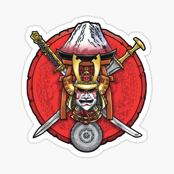 Item preview, Scion Pantheon: Kami designed and sold by Onyx Path Publishing Merch Store.