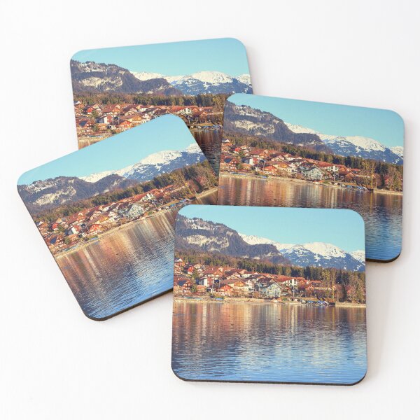 Item preview, Brienz in Switzerland designed and sold by Svetlana Sewell.