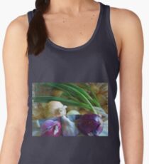 Onions in the Bag Women's Tank Top
