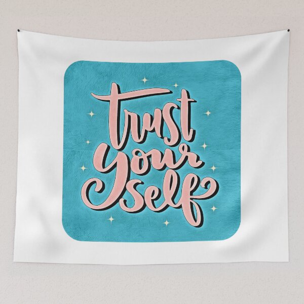 Item preview, Motivational Quotes (6) designed and sold by QuoteMan.