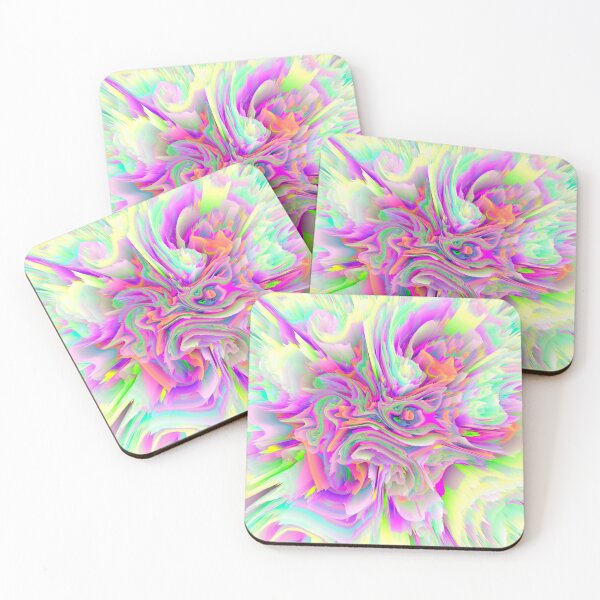 Item preview, abstract vb designed and sold by haroulita.