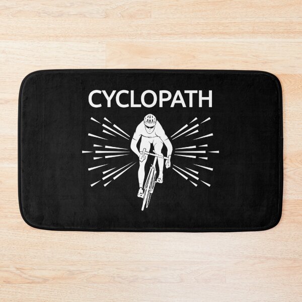 Item preview, Cycling, Road Bike, Cyclopath designed and sold by EstelleStar.