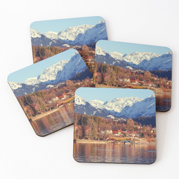 Item preview, Brienz in Switzerland designed and sold by Svetlana Sewell.