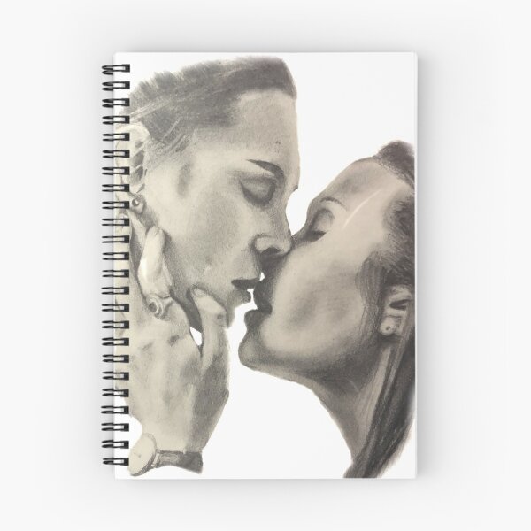 Artikelvorschau, Wayhaught Sketch entworfen und verkauft von jesjenkins11.