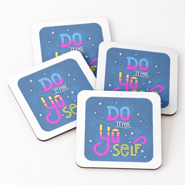 Item preview, Motivational Quotes (8) designed and sold by QuoteMan.