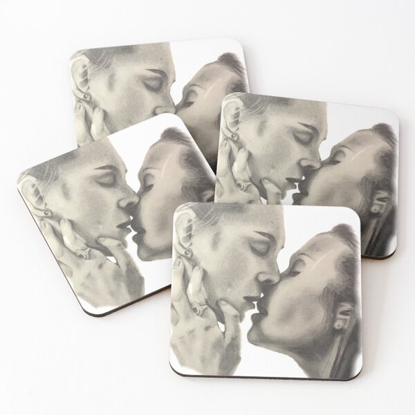 Item preview, Wayhaught Sketch designed and sold by jesjenkins11.