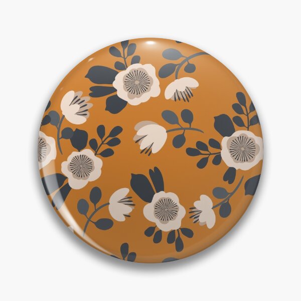 Item preview, Vintage roses designed and sold by irtsya.
