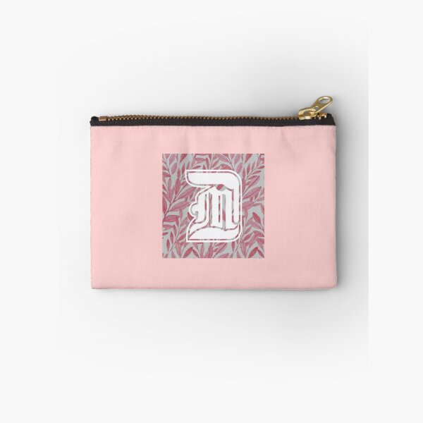 Item preview, detroit titans  designed and sold by shradeha.