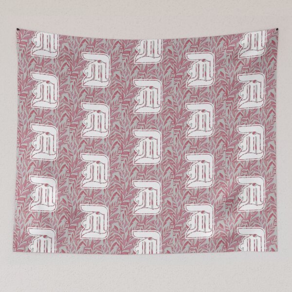 Item preview, detroit titans  designed and sold by shradeha.