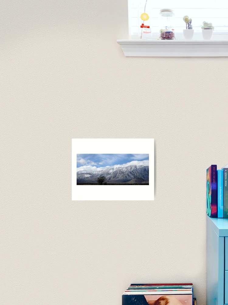 Thumbnail 2 of 3, Art Print, Spring Time????????????? designed and sold by MARILYN DIAZ.