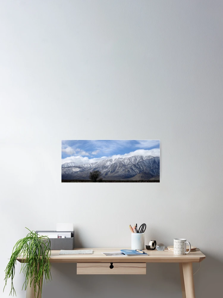 Thumbnail 2 of 3, Poster, Spring Time????????????? designed and sold by MARILYN DIAZ.