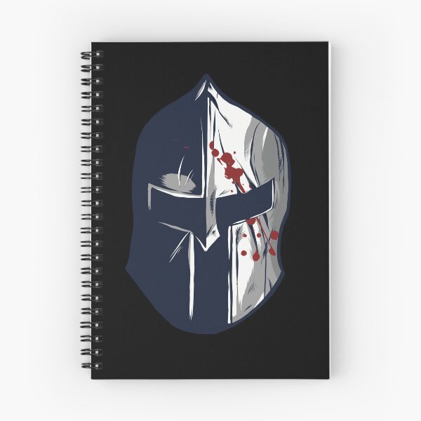 Item preview, Spartan helmet designed and sold by Vanditdesigns.