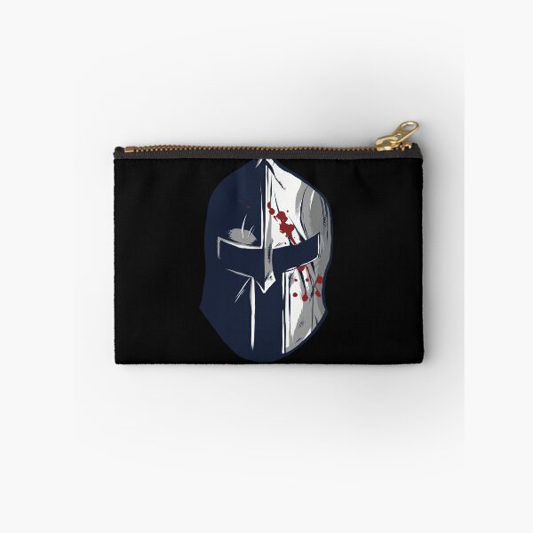 Item preview, Spartan helmet designed and sold by Vanditdesigns.