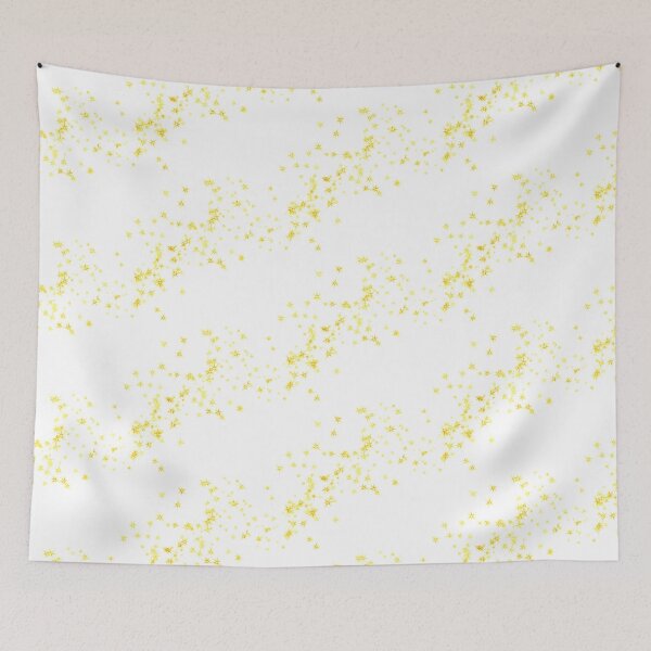 Item preview, sparkling designed and sold by FroggyDarren.
