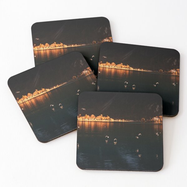 Item preview, Lake Brienz designed and sold by Svetlana Sewell.