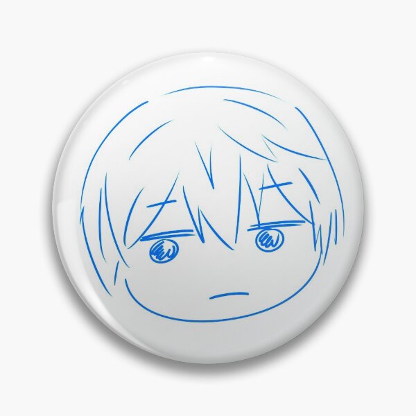 Item preview, HaruManju! designed and sold by Yohao88.