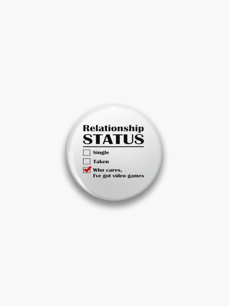 Pin on Relationship