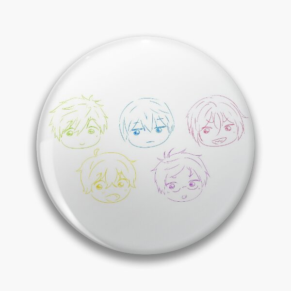 Item preview, Manju party designed and sold by Yohao88.
