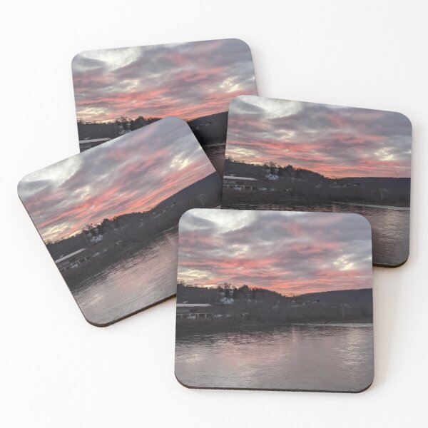 Item preview, Pink Sky designed and sold by giftoftradition.