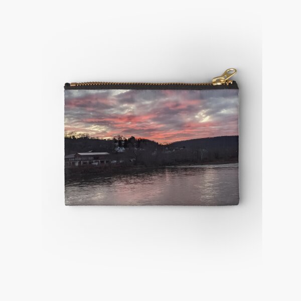 Item preview, Pink Sky designed and sold by giftoftradition.