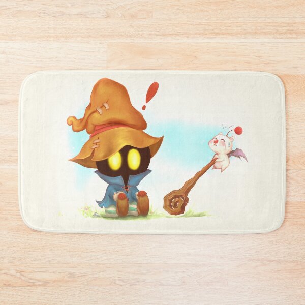 Item preview, Vivi designed and sold by Leanne Huynh.