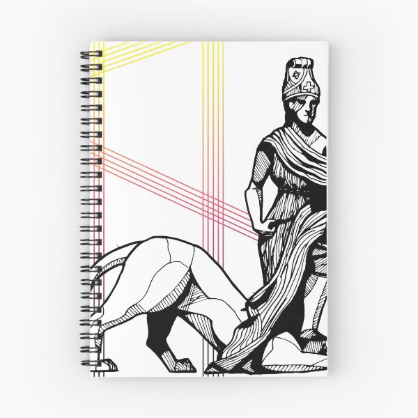 Item preview, Germania Overcomes designed and sold by artkarthik.