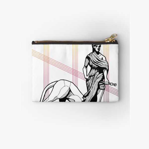 Item preview, Germania Overcomes designed and sold by artkarthik.