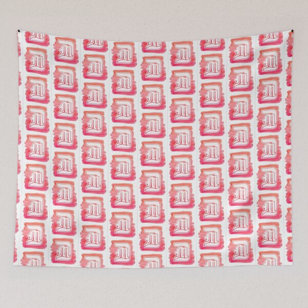 Item preview, detroit mercy designed and sold by shradeha.