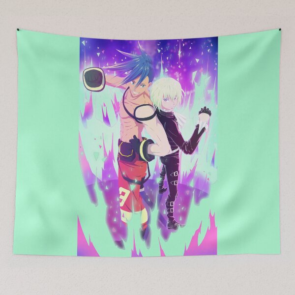 Item preview, Phoenix... designed and sold by Yohao88.