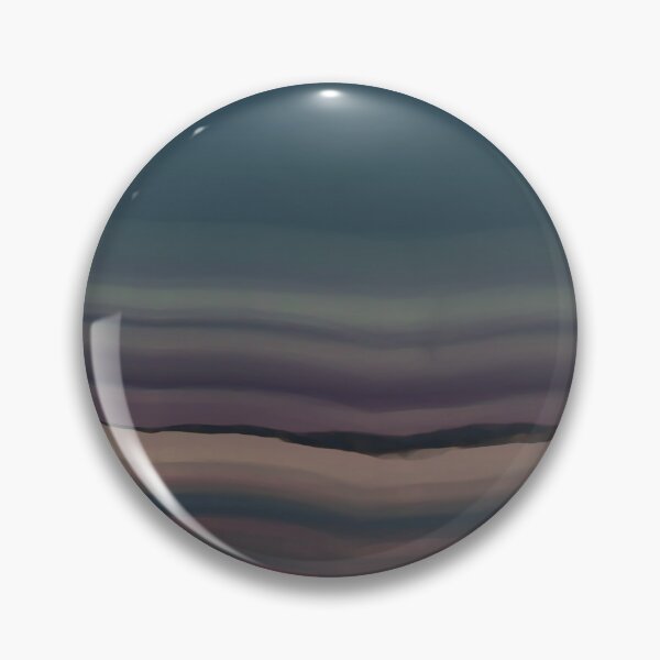 Item preview, Rainbow fluorite and teal designed and sold by RedCloudDesign.