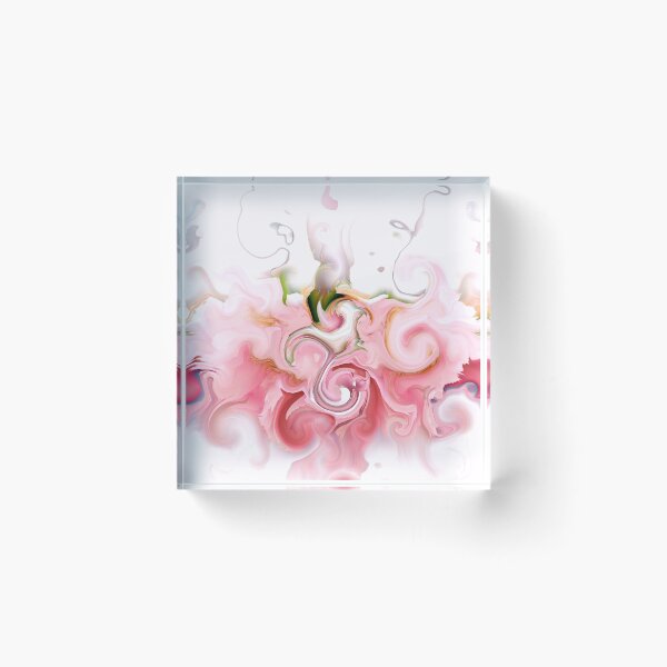 Item preview, light pink marble designed and sold by haroulita.