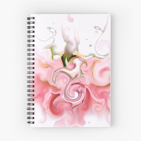 Item preview, light pink marble designed and sold by haroulita.