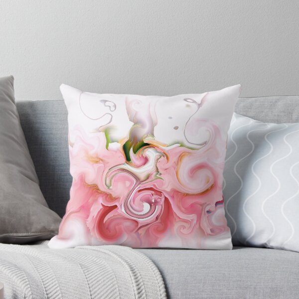 Item preview, light pink marble designed and sold by haroulita.