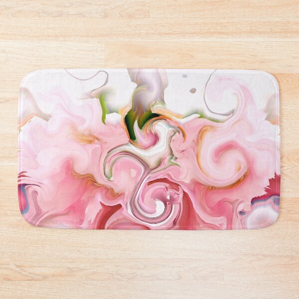 Item preview, light pink marble designed and sold by haroulita.